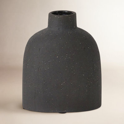 Handmade Ceramic Table Vase