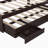 Bed With Trundle, Drawers and Outlet-1933868163-1917646292