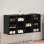 Shoe Cabinet-617117353-712279587