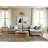 Geometric Indoor Rug-67764582