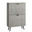 Shoe Storage-325950647
