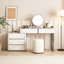Meubles-lavabos-727317407
