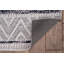 Tapis Callison-1677485383