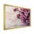 Single Picture Framed selected