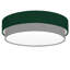 Avory Flush Mount-1038373621