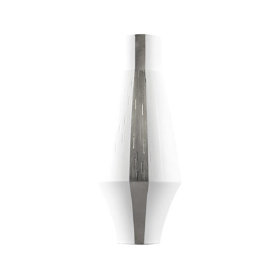 Infini Handmade Table Vase