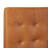 Candi in Saddle Tan-279463897