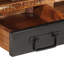 20-2 Coffee Table with Storage-106215959
