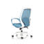 Mesh Task Chair-1646120267