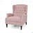 ONE AND HALF SEATER RECLINER-1933767111