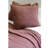 Antwerp Modern & Contemporary Box Stitch Coverlet-86513024-86513027