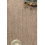 Ariyelle Indoor Doormat