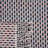 Mona 475 Area Rug In Blue / Black-1513819803