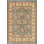 Oriental Area Rug