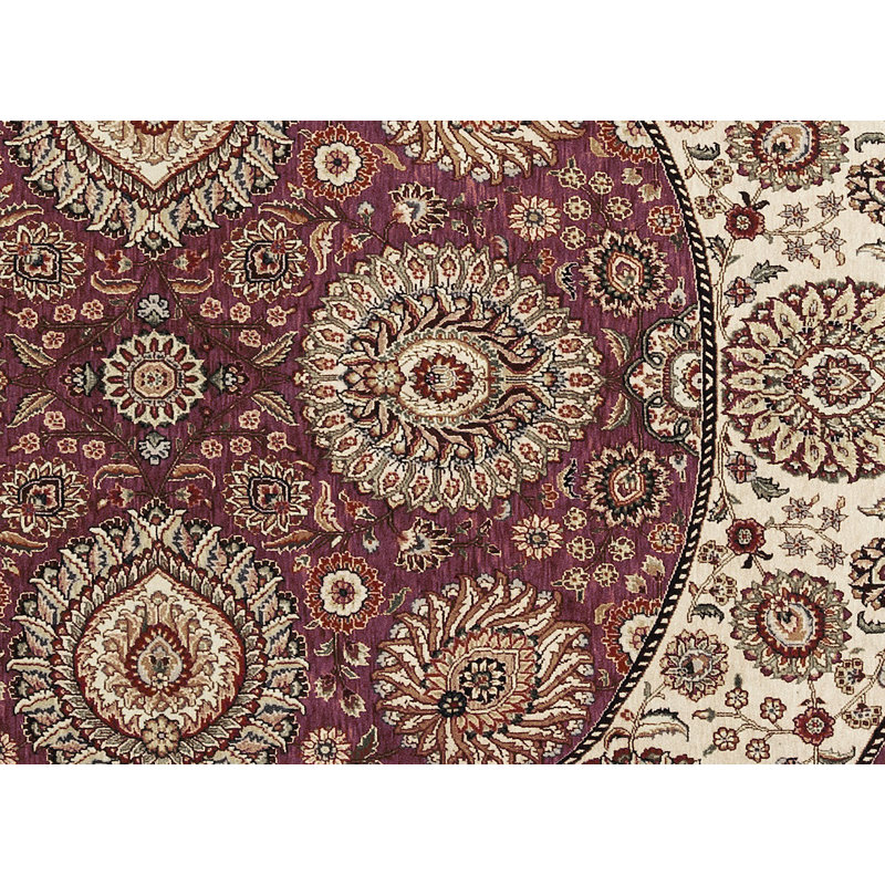 Manchuria One-of-a-Kind 8' Area Rug