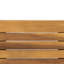 Table basse et causeuse Samwell
