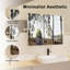 Miroir mural-446613501-446613500-448546080