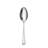 Bead 18/10 Table Spoon