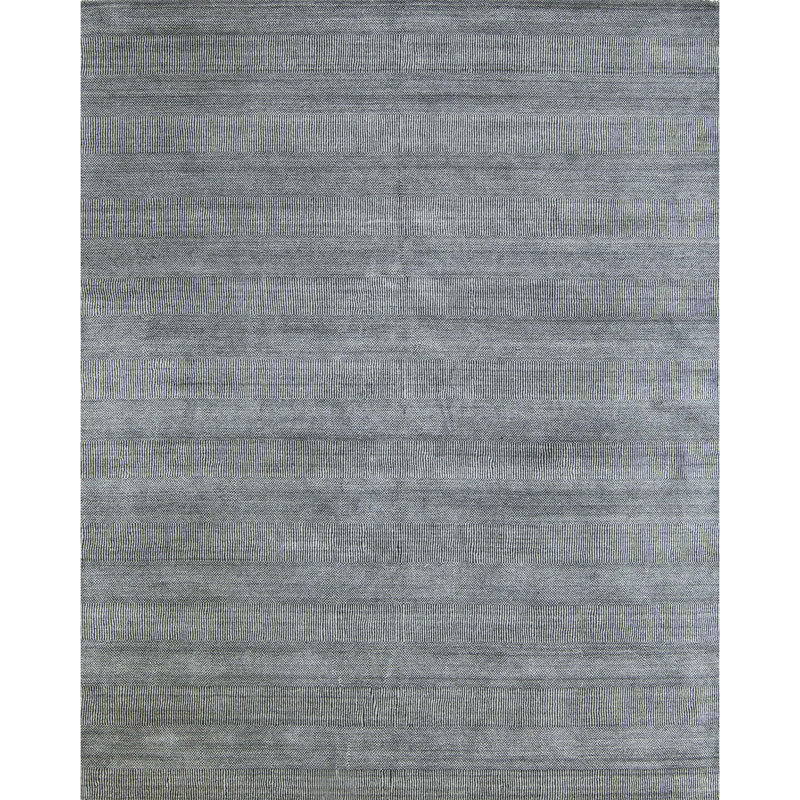 One-of-a-Kind 7'9" X 9'9" Area Rug
