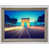 Silver Framed Paper is unavailable