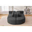 Canapé modulaire Boneless Couch-125982895