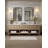 Mathieson 1 Light Wall Sconce-1537724549
