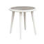 Buffet Hiram Anara Adela - Chêne flottant-924067514
