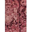 One-of-a-Kind Rectangle 8'9" X 11'7" Area Rug