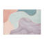 Tapis intérieur et extérieur Gentle Crest-1698768609
