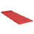 Rouge est en rupture de stock