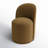 Sharlene Swivel Side Chair-96215043