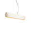 Scraplights Linear Oliv Pendant-1084665043