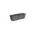 Wendover Window Box Planter-1395887954-1395887957
