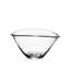 Barre Bowl-2073720102