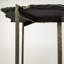 Doss 50'' W Console Table