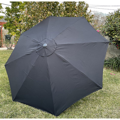 Housse / poteaux de remplacement