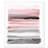 " Pink Sunset "-1961947348