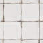 Carreau de porcelaine pour plancher et mur en porcelaine faite à la main 8 "x 8" Bond Tile San Luis (11,19 pieds carrés / caisse)-1472830101