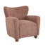 Fauteuil club Alonzo-120328092