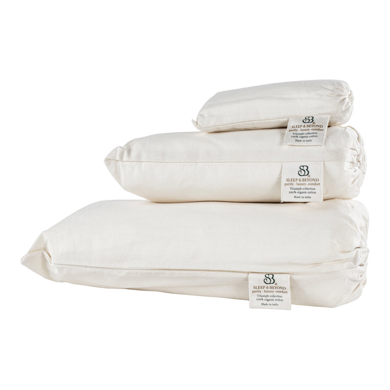 Essuie-mains 100% coton Epistimia