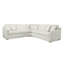 Brentwood Sectional-90272284-131349288