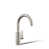 Stainless Steel est en rupture de stock