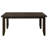 5-piece Dining Set