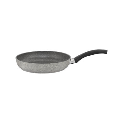 Ballarini Parma Forged Aluminum Nonstick Fry Pan