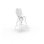 Faz 29.5" Patio Bar Stool