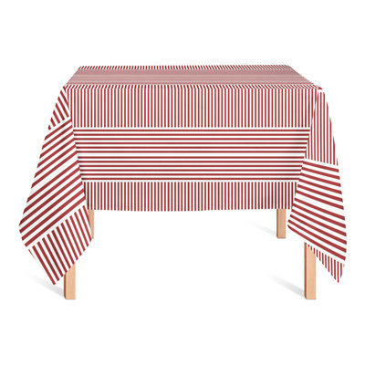 Nappe Shameka