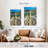 Aime Pompano Beach Florida-108366101