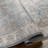 Benavidez Washable Oriental Indoor Rug-70926825