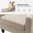 Cephisus Modern Upholstered Club Chair-1244377531