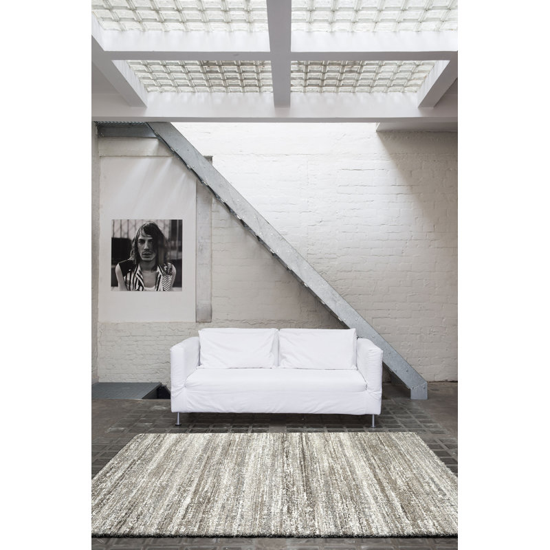 Anouk Area Rug, Rectangle 240 x 300cm